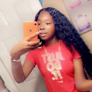 Meet your Posher, Siÿa